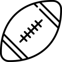 乌忱韵